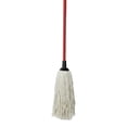 thumbnail image 4 of Libman Cotton Deck Mop #977 (Pack of 6), 4 of 8