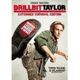 thumbnail image 2 of Drillbit Taylor (Unrated) (DVD), 2 of 2