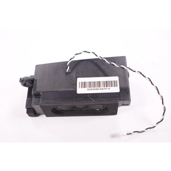 Compatible With 863654-001 Replacement for 863654-001 Hp Speaker Left 20-C010 ALL-IN-ONE
