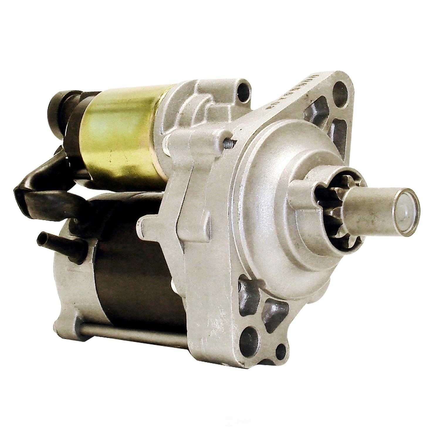 FVP Professional 12382 Starter Standard