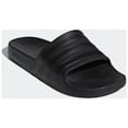 thumbnail image 4 of Sandalias Adidas Unisex F35550 Negro 24 cm Adidas Adilette Shower, 4 of 4