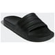 thumbnail image 4 of Sandalias Adidas Unisex F35550 Negro 23 cm Adidas Adilette Shower, 4 of 4
