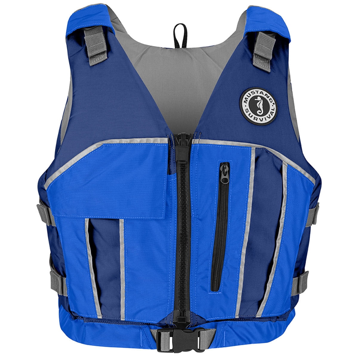 Mustang Survival Reflex Foam Vest