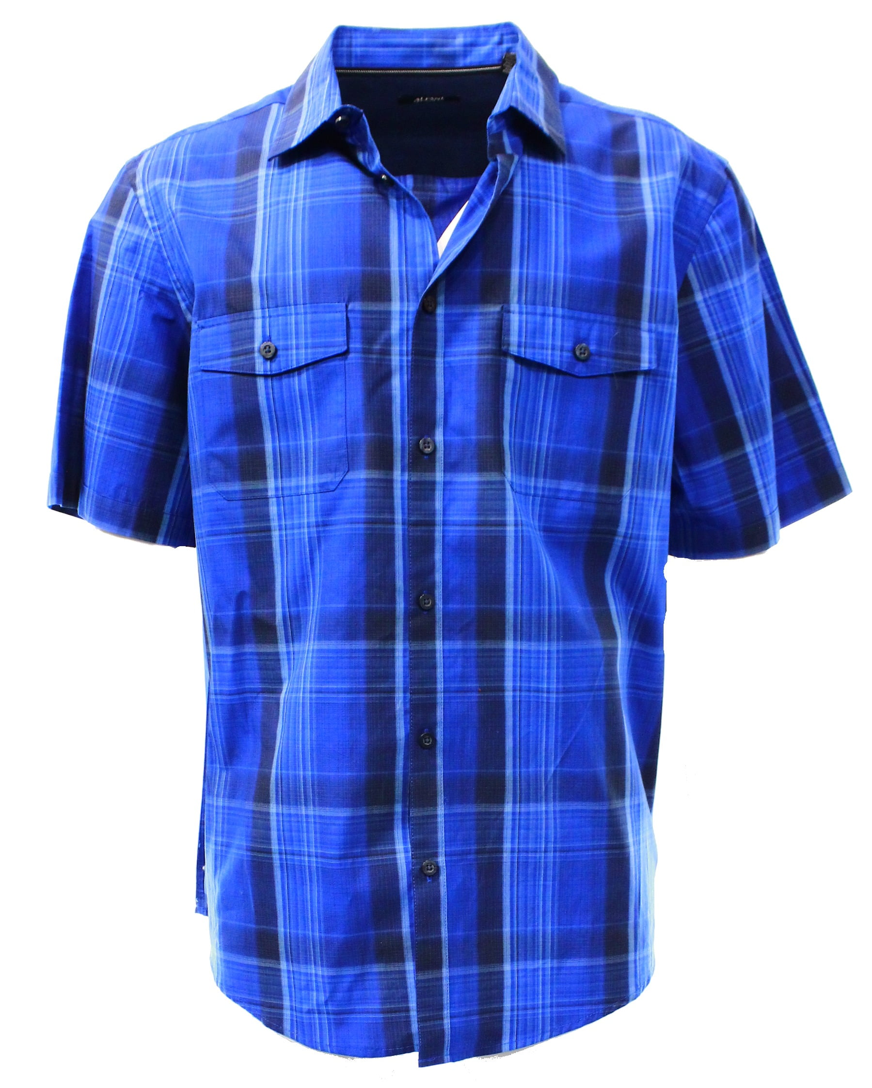 alfani shirts quality