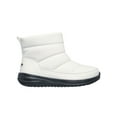 thumbnail image 2 of Skechers Women's On-The-Go Stellar Quilted Boot, 2 of 2