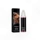 thumbnail image 2 of Fresh Jasmine Scented Rollerball Perfume for Men - 10ml Portable Fragrance Solution with Long-Lasting Delicate Aroma, 2 of 5