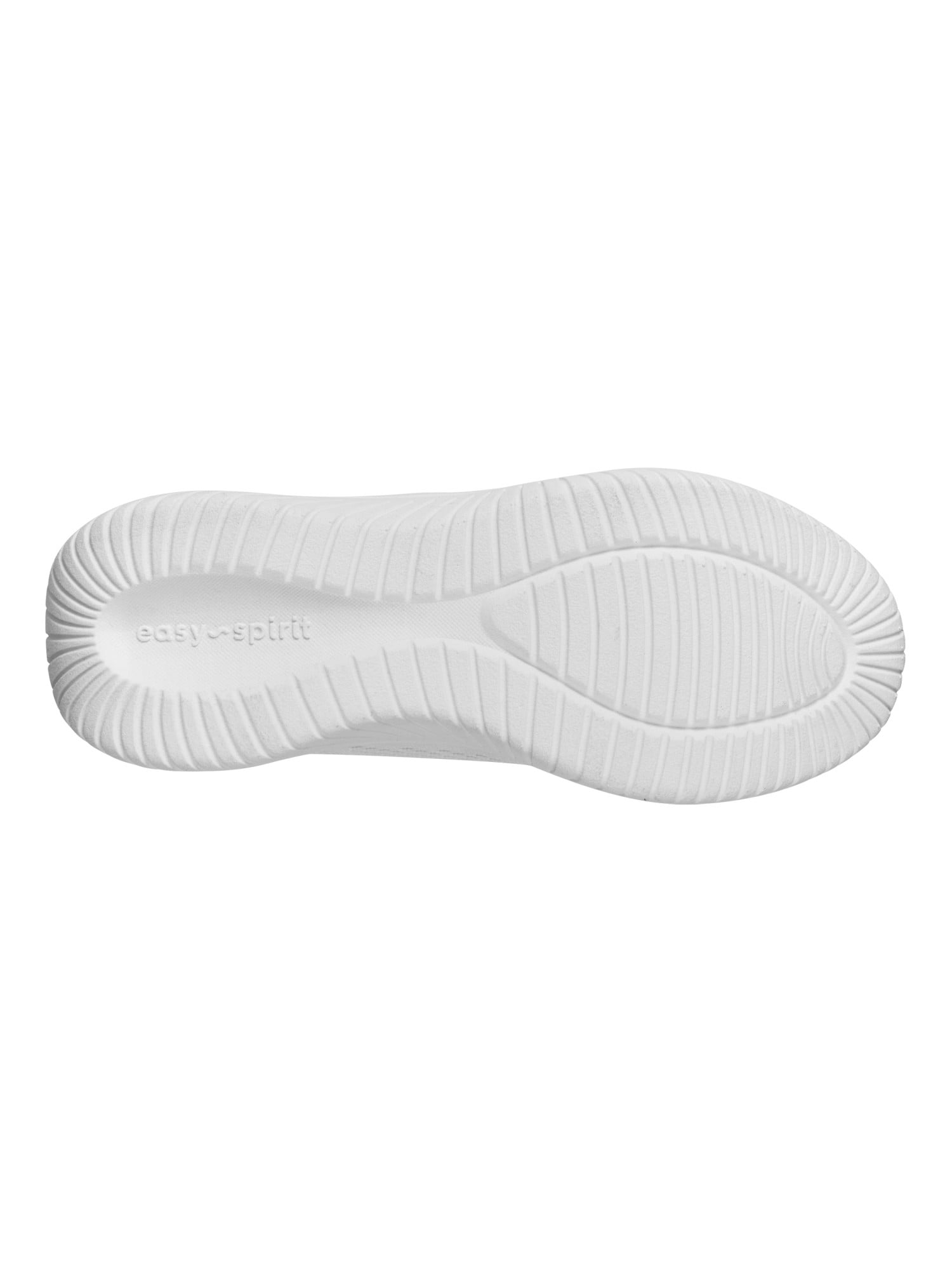 Easy Spirit Women's Gedla Slip On Athletic Sneaker, Sizes 6-12, Wide Width Available