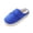 Blue, variant on Vedolay House Slippers Fashion Cartoon Shoes Warmth for Indoor Outdoor Blue,41