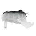 thumbnail image 4 of Coolant Recovery Tank Radiator Overflow Bottle For 2015-2017 Cadillac Escalade Base For 2015-2017 Cadillac Escalade Luxury For 2015-2017 Cadillac Escalade Platinum, 4 of 5