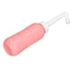 thumbnail image 5 of Bidé Portátil Crtynell 450 Ml EVA Para Bebés, 5 of 5
