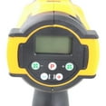 thumbnail image 2 of Handheld Hot Air Temperature Cordless Portable Electric Heat For 21V Battery B, 2 of 9