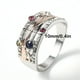 thumbnail image 2 of Joyas Minnieouse Estilo Retro para Todas las Ocasiones Oro, 2 of 6