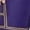 Purple-A(140), variant on 2026 New Girls Pop Singer Outfit Set for Pendant Dance, Stage Party Theme Dress Up, Birthday Gifts, party Stage Star Cosplay Dress Up(110)