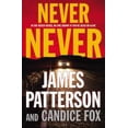 thumbnail image 2 of Never Never, 2 of 2