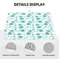 thumbnail image 4 of Bingfone Utensiles ,18" X 24"Dish Drying Mat For Kitchen Counter,Ultra Absorbent Microfiber, 4 of 9