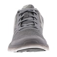 thumbnail image 3 of Vionic Miles Sneaker (Women's), 3 of 4
