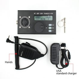 STANDARD HORIZON
トランシーバー6セット、充電器、バッテリー付 stagx1800gw-2.jpg