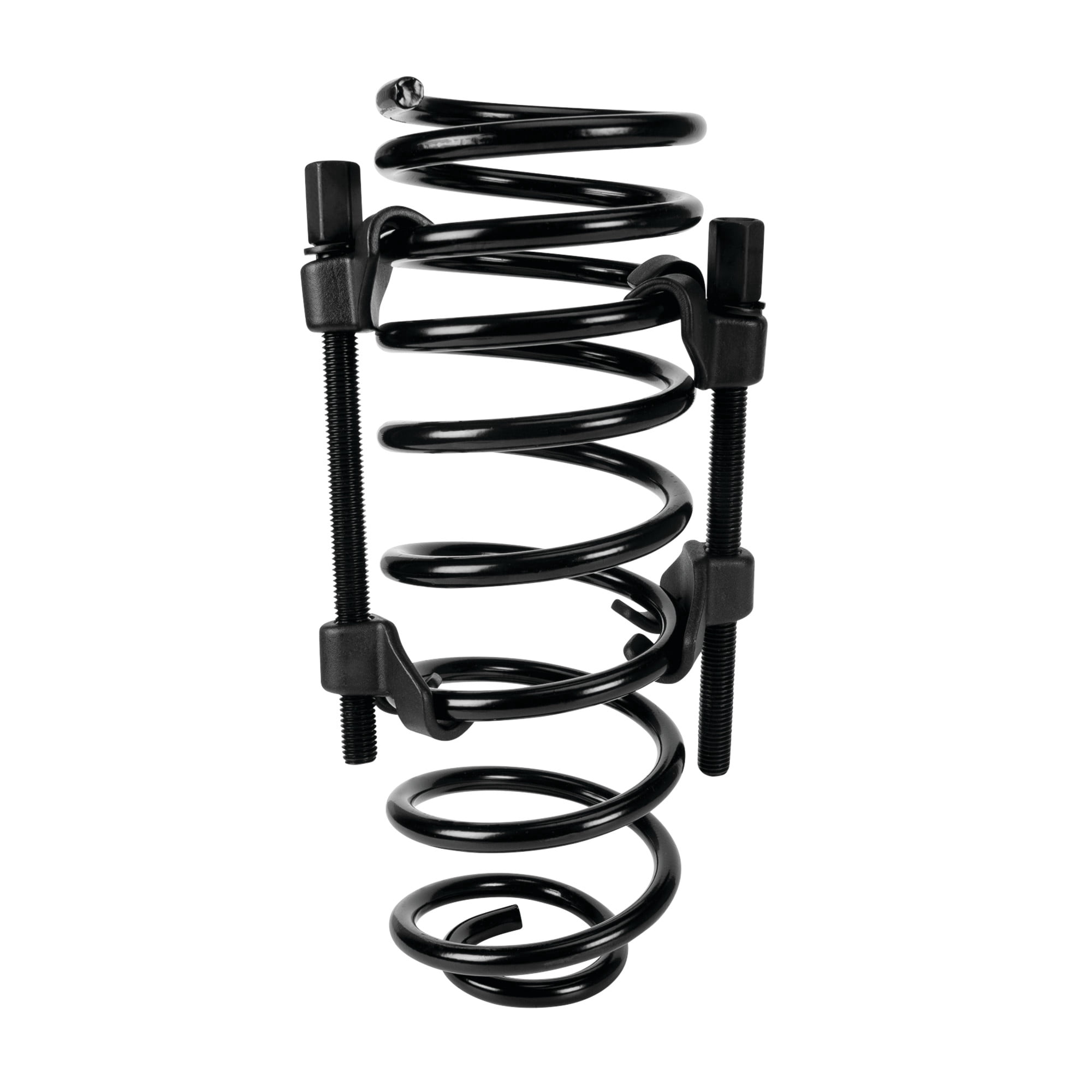 Performance Tool Strut Spring Compressor Automotive Specialty Parts