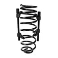 thumbnail image 3 of Performance Tool Strut Spring Compressor Automotive Specialty Parts, 3 of 4