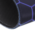 thumbnail image 2 of unbranded 4Ud Mouse Pad Compacto Azul Oscuro Para Uso En Laptop Y Oficina Con Bordes Resistentes, 2 of 4