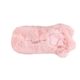 thumbnail image 1 of Pompotops Trousse à Crayons Grande Capacité pour Étudiants, Trousse en Peluche Mignonne, Liquidation, 1 of 3