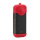 thumbnail image 5 of JShteea Estuche Protector A Prueba Polvo para Cámara Repuesto para Insta360 X3 (rojo), 5 of 9