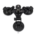 thumbnail image 4 of Car Suction Cup Camera Mount, 2.6in Diameter Suction Cup Camera Mount  for  ACTION, 4 of 7