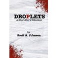 thumbnail image 1 of Droplets, 1 of 1