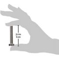thumbnail image 4 of Stainless Steel Fully Threaded Hex Bolt (setscrew) M8 8mm X 50mm (pack Of 25), 4 of 4