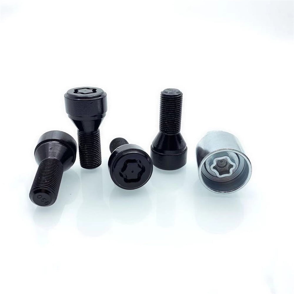 c168a60b-ab03-4ab8-80d6- 
