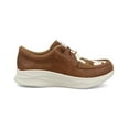thumbnail image 2 of Twisted X Women's Ultralite Casual Shoes Moc Toe Multi 9 M  US, 2 of 7