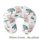 thumbnail image 1 of OMG * funda de almohada para recién nacido, lactancia, maternidad, funda de cojín de lactancia en forma de U16+zhangyuxiang zhangyuxiang unisex, 1 of 2