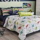 thumbnail image 3 of Juego de cama Dinosaurios Reversible 3PCS Twin Size, 3 of 4