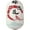 Hokkaido, variant on Jiibva Japanese Lantern Outdoor Japanese Sashimi Bar Decorative Ramen Lantern Japanese PVC Waterproof Lantern Decor Sushi