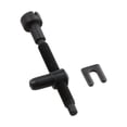 thumbnail image 3 of jinwen Chain Adjuster Tensioner Screw Hand Tool Parts Metal for 395XP 395, 3 of 7