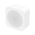 thumbnail image 4 of Altavoz Bluetooth con control de voz, recargable, HiFi, portátil, pequeño, inalámbrico, para casa y oficina., 4 of 14