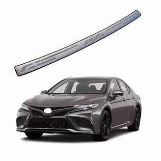 Front Bumper Reinforcement Bar For Toyota Venza & Camry – Direct Fit (TO1006207)