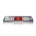 thumbnail image 1 of Tercera luz de freno PIT66 transparente para camioneta Ford F150 2009-2014, 1 of 9