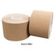 thumbnail image 3 of Seitruly Female Breast Lifting Tapes Roll Waterproof Stickers Daily Sweat-proof Adhesive Up Trimmable Self Push Strapless Type3 NO3 Seitruly CE014115-03, 3 of 6