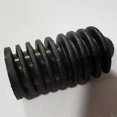 thumbnail image 2 of Radiator Mounting Brackets 17117590119 For E92 2005-2013 E90 2004-2011 E91 2004-2012 E81 2006-2011 X1 2008-2015 E84, 2 of 5