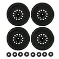 thumbnail image 1 of RC Short Course Truck Tires,For 1/10 RC Short For RC Tires RC Accessories Modern Innovation, 1 of 8