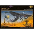 thumbnail image 1 of Rodney Matthews Casse-Tête Héritage, 1 of 1