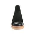 thumbnail image 6 of Thomas & Vine Mens Cedric Pull-on Round Toe Chelsea Boot, 6 of 9