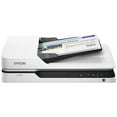 thumbnail image 6 of Epson DS-1630 Flatbed Color Document Scanner, 6 of 6