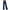 Blue, variant on Sale Clearance 2024 Women's Casual Pants Women's Casual Sports High Waisted Drawstring Pocket Pants Long Pants