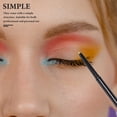 thumbnail image 3 of unbranded 12Ud Lápices De Maquillaje Para Y Ojos Multi Color Suaves Duraderos Y, 3 of 7
