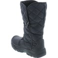 thumbnail image 3 of Spring Step Womens Lunar Boot, 3 of 7