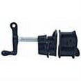 thumbnail image 2 of Kohler Pipe Clamp Do It - 3/4 In. - Carbon Steel, Clamps for 3/4 Pipe, 2 of 2