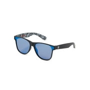 Moongoose Boys Classic Sunglasses