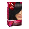 thumbnail image 1 of Vidal Sassoon - Coloration permanente Pro Series, 1 of 5